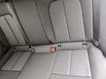 Audi A3 Sportback 30 TFSI Schwarz - thumbnail 12
