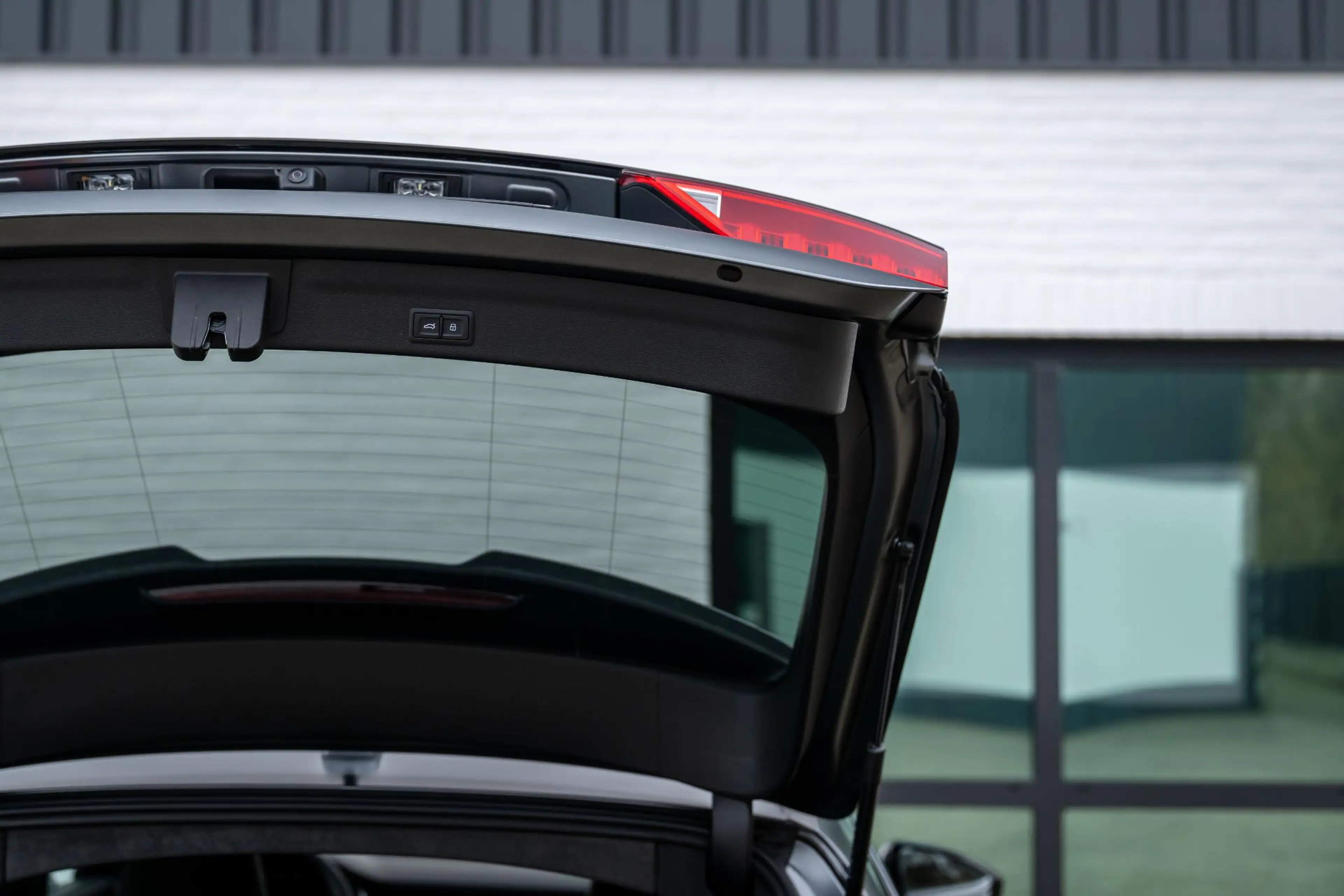 Audi RS6 Avant 4.0 TFSI quattro MTM 1001pk Stage 4 Carbon V — photo 50