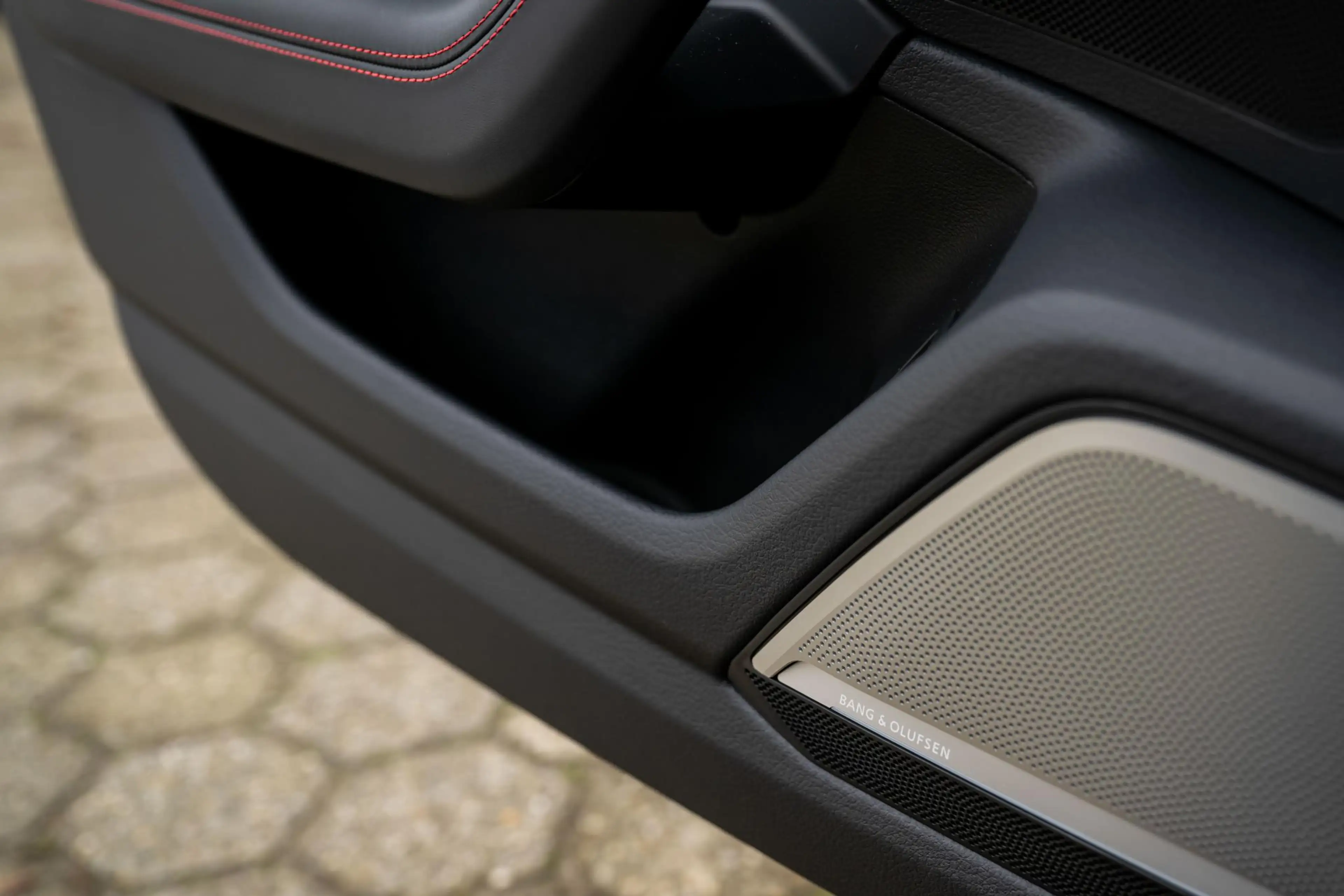 Audi RS6 Avant 4.0 TFSI quattro MTM 1001pk Stage 4 Carbon V — photo 34