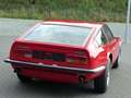 Maserati Indy 4700 Rot - thumbnail 4