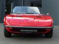 Maserati Indy 4700 Rot - thumbnail 10