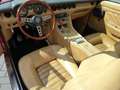Maserati Indy 4700 Rot - thumbnail 12