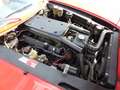 Maserati Indy 4700 Rot - thumbnail 18