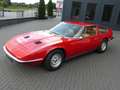 Maserati Indy 4700 Rot - thumbnail 8