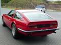 Maserati Indy 4700 Rot - thumbnail 6