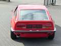 Maserati Indy 4700 Rot - thumbnail 19