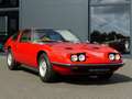 Maserati Indy 4700 Rot - thumbnail 11