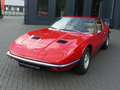 Maserati Indy 4700 Rot - thumbnail 9