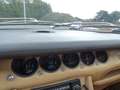 Maserati Indy 4700 Rot - thumbnail 16