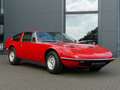 Maserati Indy 4700 Rot - thumbnail 1