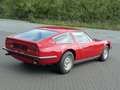 Maserati Indy 4700 Rot - thumbnail 3