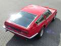 Maserati Indy 4700 Rot - thumbnail 20