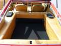 Maserati Indy 4700 Rot - thumbnail 17
