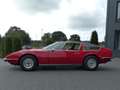Maserati Indy 4700 Rot - thumbnail 7