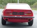 Maserati Indy 4700 Rot - thumbnail 5