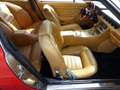 Maserati Indy 4700 Rot - thumbnail 13