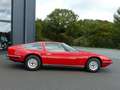 Maserati Indy 4700 Rot - thumbnail 2