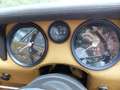 Maserati Indy 4700 Rot - thumbnail 15