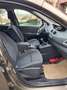 Renault Scenic Scenic dCi 110 FAP Expression Beige - thumbnail 6