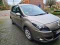 Renault Scenic Scenic dCi 110 FAP Expression Beige - thumbnail 5