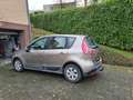 Renault Scenic Scenic dCi 110 FAP Expression Beige - thumbnail 1