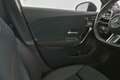 Mercedes-Benz A 180 Gris - thumbnail 16