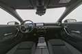 Mercedes-Benz A 180 Gris - thumbnail 12