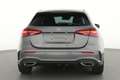 Mercedes-Benz A 180 Gris - thumbnail 7