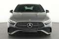 Mercedes-Benz A 180 Gris - thumbnail 6