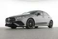 Mercedes-Benz A 180 Gris - thumbnail 10