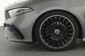 Mercedes-Benz A 180 Gris - thumbnail 5