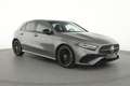 Mercedes-Benz A 180 Gris - thumbnail 2