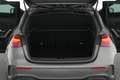 Mercedes-Benz A 180 Gris - thumbnail 18