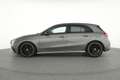 Mercedes-Benz A 180 Gris - thumbnail 8