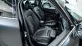 MINI Cooper SD Countryman 2.0 ALL4 AUTO FROZEN BLACK EDITION 1/100 TETTO LUC Nero - thumbnail 13