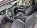 Hyundai TUCSON Plug-in 265PS 4WD PRIME-Paket HDA, Assist.-Paket + Silber - thumbnail 12