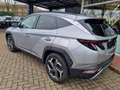 Hyundai TUCSON Plug-in 265PS 4WD PRIME-Paket HDA, Assist.-Paket + Silber - thumbnail 3