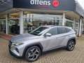 Hyundai TUCSON Plug-in 265PS 4WD PRIME-Paket HDA, Assist.-Paket + Silber - thumbnail 1