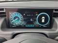 Hyundai TUCSON Plug-in 265PS 4WD PRIME-Paket HDA, Assist.-Paket + Silber - thumbnail 8