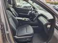 Hyundai TUCSON Plug-in 265PS 4WD PRIME-Paket HDA, Assist.-Paket + Silber - thumbnail 10