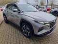 Hyundai TUCSON Plug-in 265PS 4WD PRIME-Paket HDA, Assist.-Paket + Silber - thumbnail 5