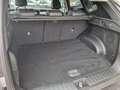 Hyundai TUCSON Plug-in 265PS 4WD PRIME-Paket HDA, Assist.-Paket + Silber - thumbnail 11