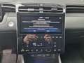 Hyundai TUCSON Plug-in 265PS 4WD PRIME-Paket HDA, Assist.-Paket + Silber - thumbnail 7