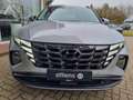 Hyundai TUCSON Plug-in 265PS 4WD PRIME-Paket HDA, Assist.-Paket + Silber - thumbnail 6