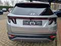 Hyundai TUCSON Plug-in 265PS 4WD PRIME-Paket HDA, Assist.-Paket + Silber - thumbnail 4