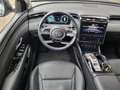 Hyundai TUCSON Plug-in 265PS 4WD PRIME-Paket HDA, Assist.-Paket + Silber - thumbnail 9