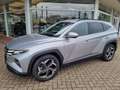 Hyundai TUCSON Plug-in 265PS 4WD PRIME-Paket HDA, Assist.-Paket + Silber - thumbnail 2
