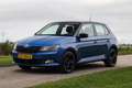 Skoda Fabia 1.2 TSI First Edition ✅ Leder ✅ CarPlay ✅ Cruise Blauw - thumbnail 23