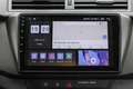 Skoda Fabia 1.2 TSI First Edition ✅ Leder ✅ CarPlay ✅ Cruise Blauw - thumbnail 10
