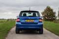 Skoda Fabia 1.2 TSI First Edition ✅ Leder ✅ CarPlay ✅ Cruise Blauw - thumbnail 14
